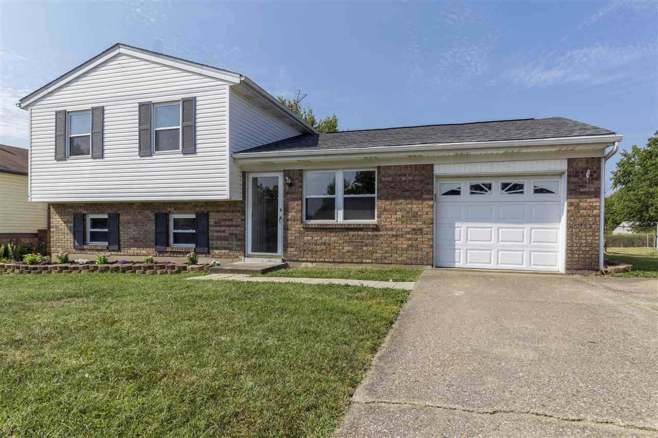 7768 Walnut Creek Drive - Photo 1 7768 Walnut Creek Drive - Photo 1