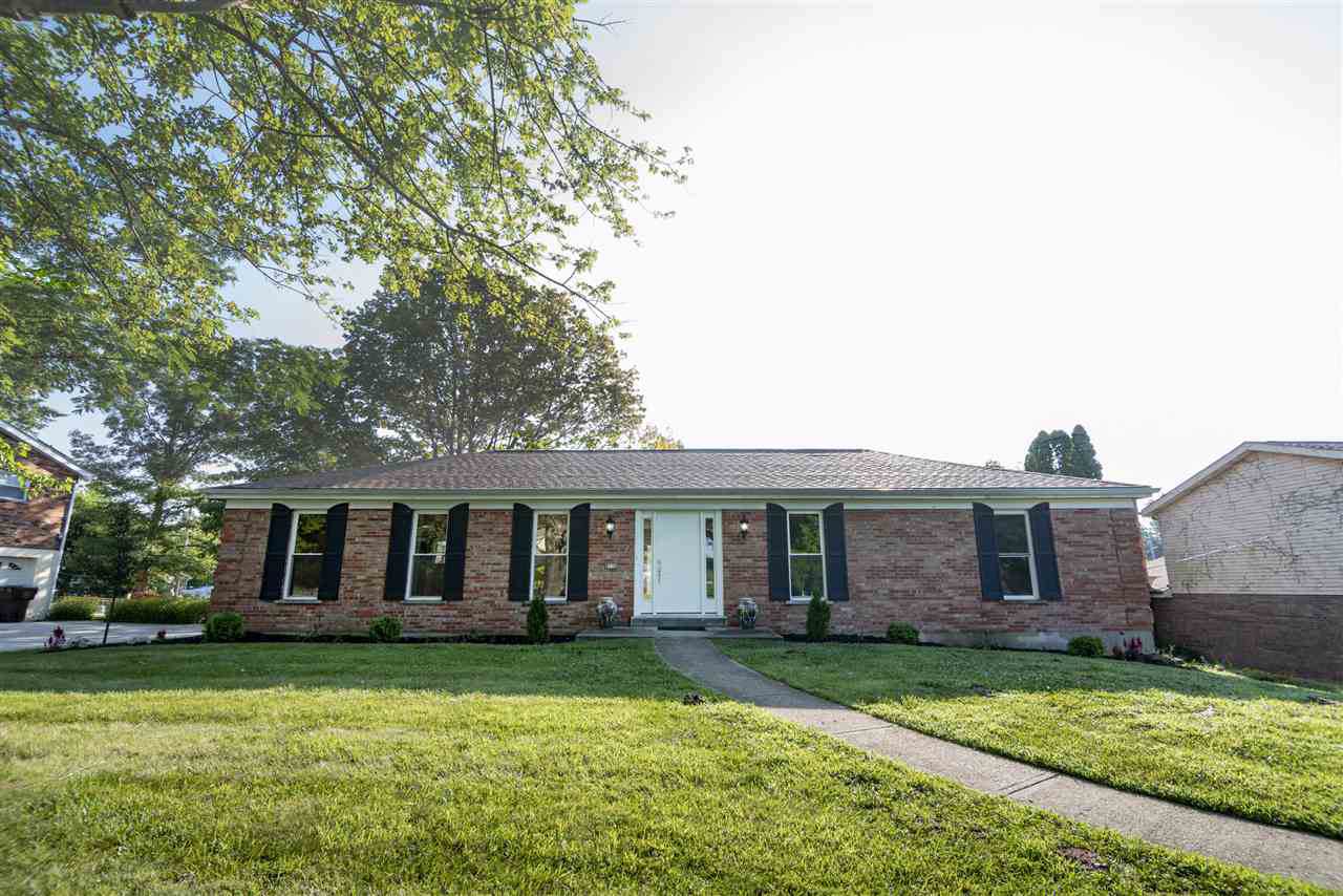 8196 Dilcrest - Photo 1