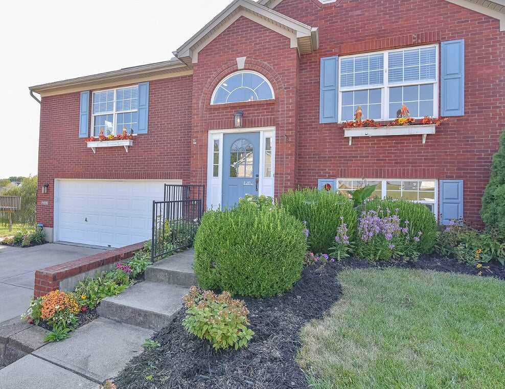 1341 Shenandoah Court - Photo 1