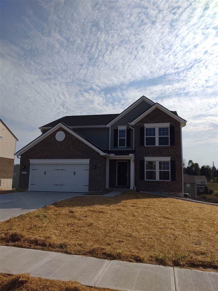 10679 Fremont - Photo 1