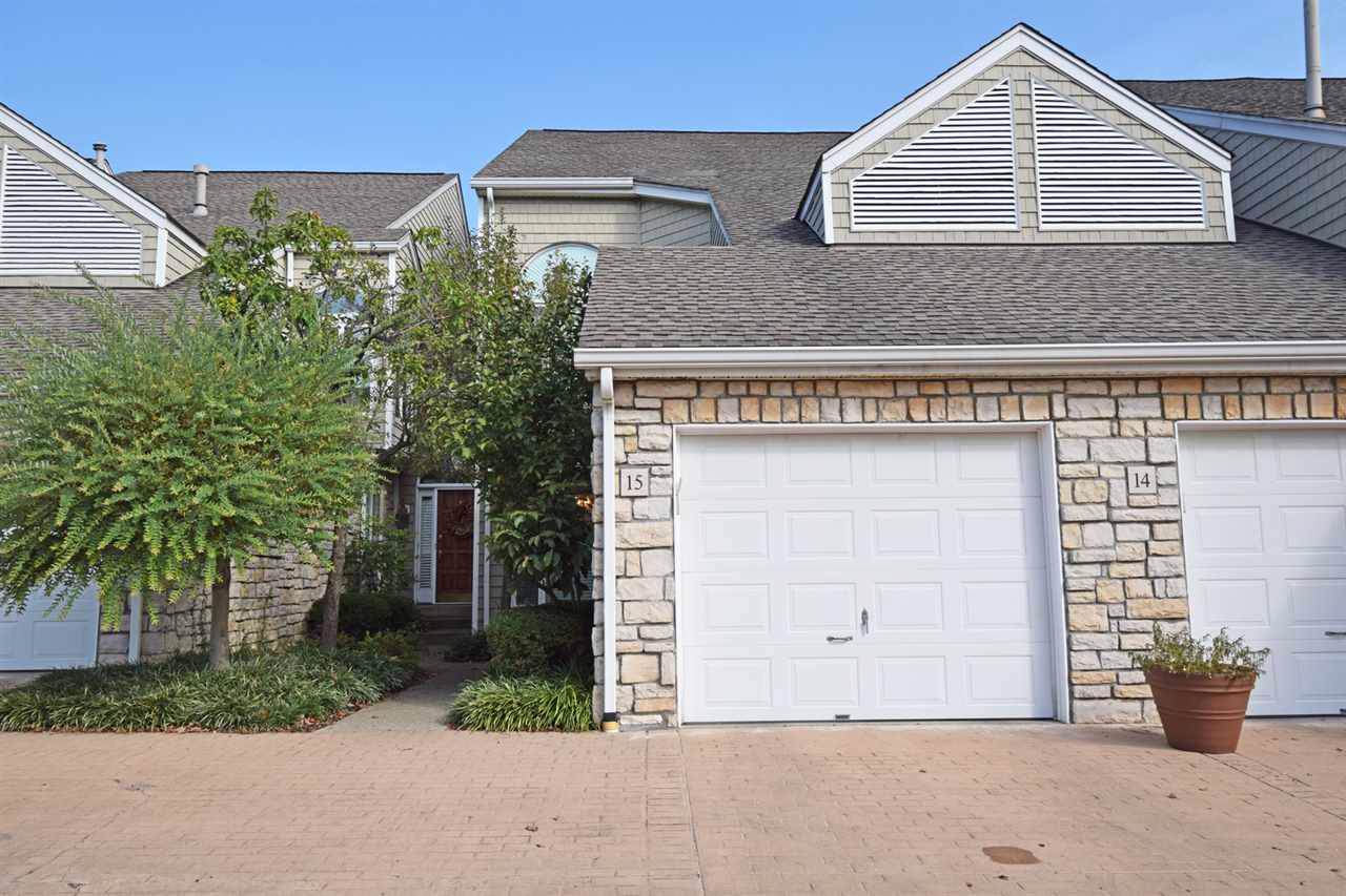 15 Tower Drive - Photo 1