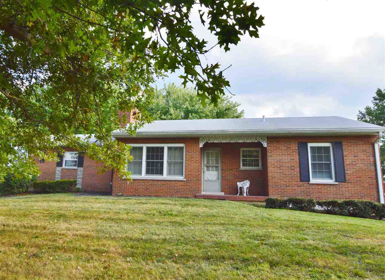 11949 Taylor Mill Road - Photo 1