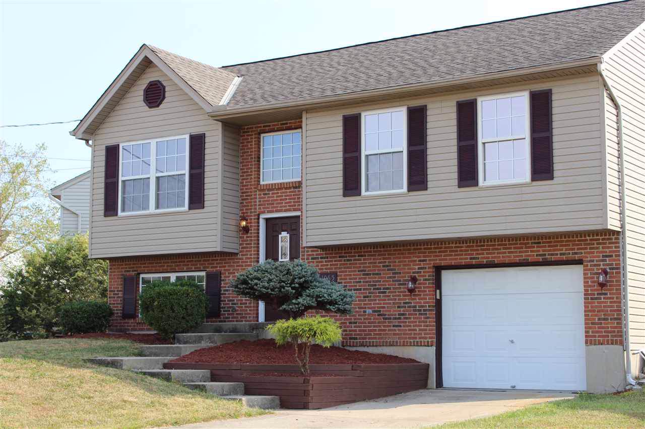 1065 Wermeling Ln - Photo 1