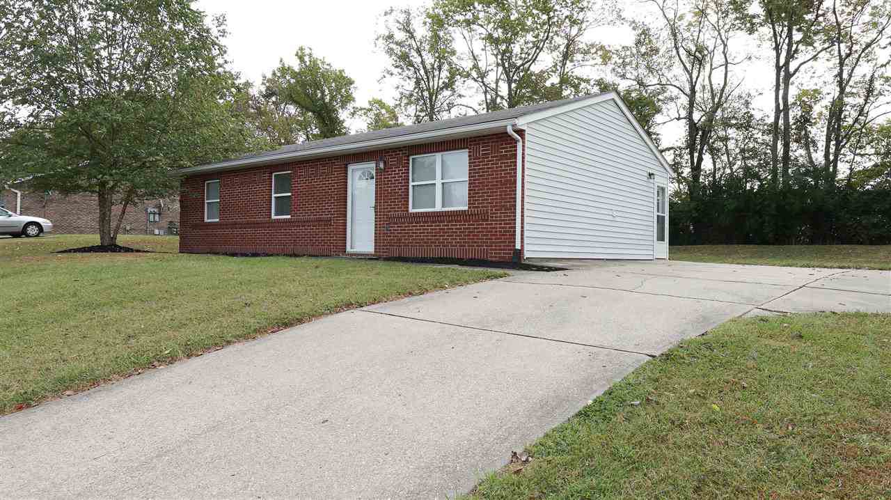 340 Grantland - Photo 1