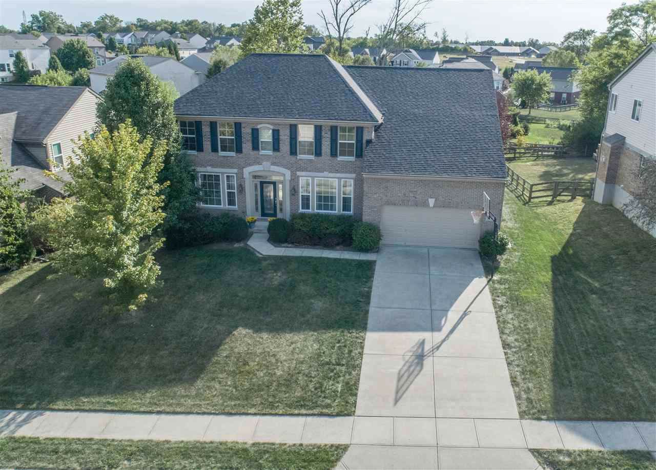 1737 Teakwood Lane - Photo 1