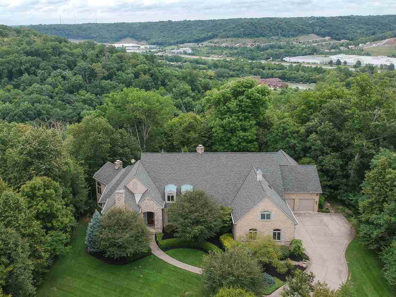 3040 Friars Lane - Photo 1