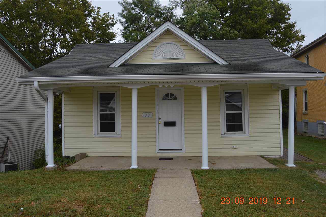 30 Main Street - Photo 1