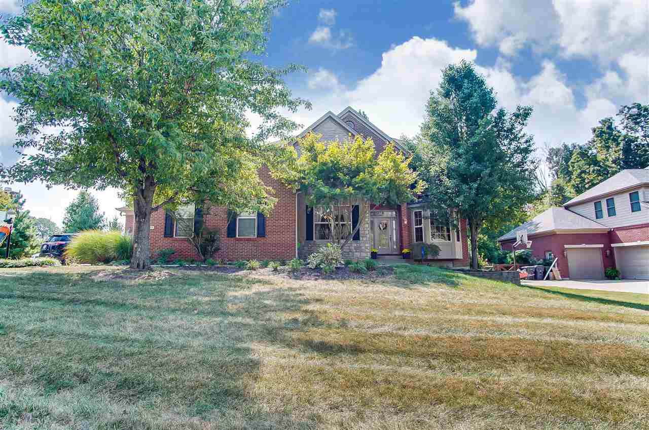 4558 Elderberry Court - Photo 1