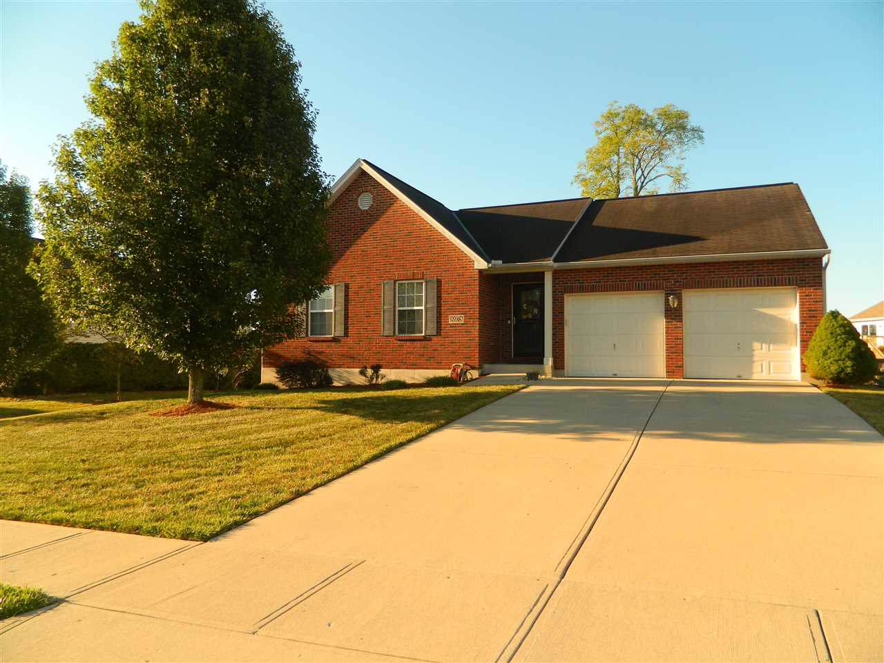 10374 Sharpsburg - Photo 1