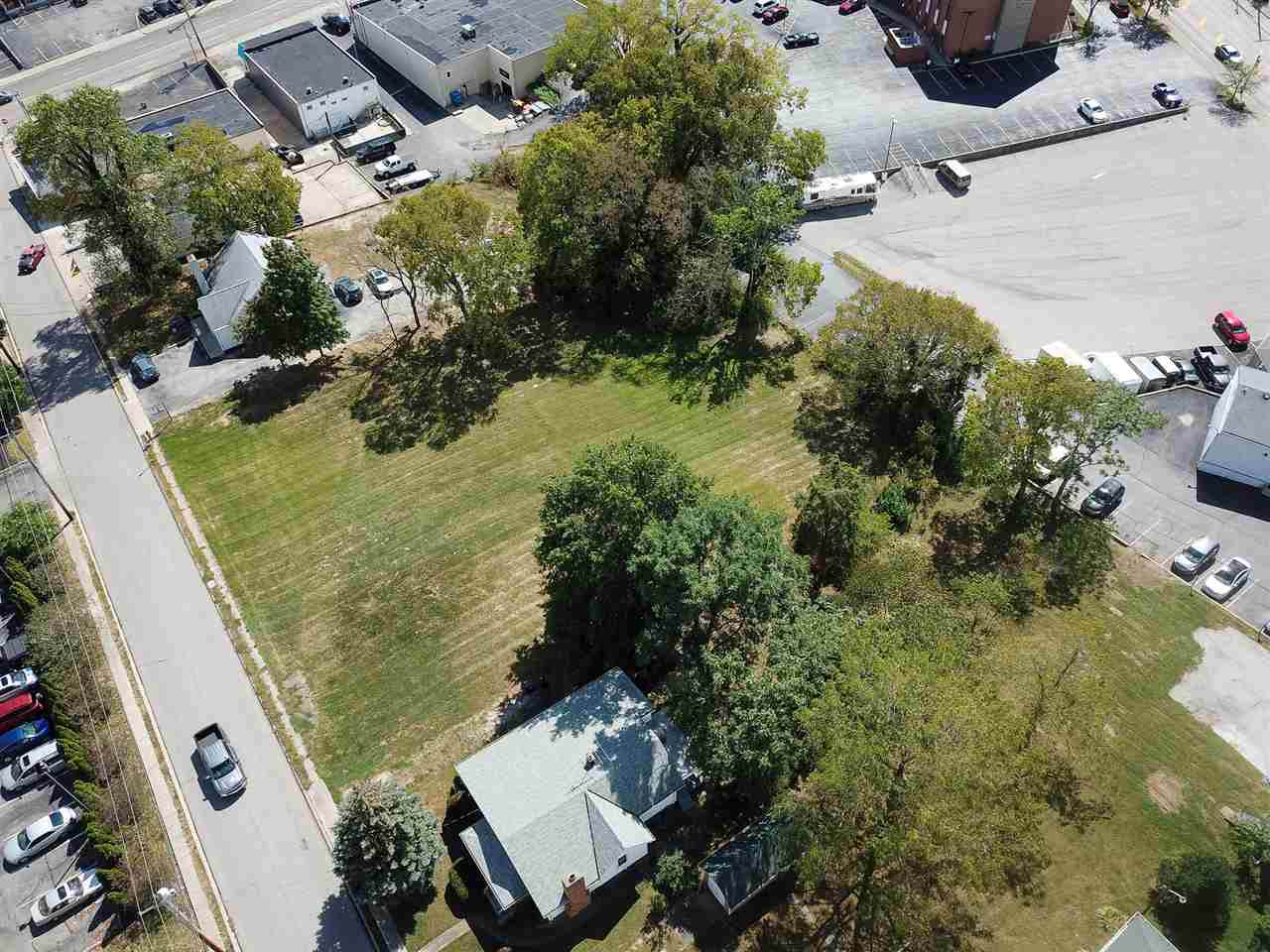 0 Youell Street - Photo 1 0 Youell Street - Photo 1
