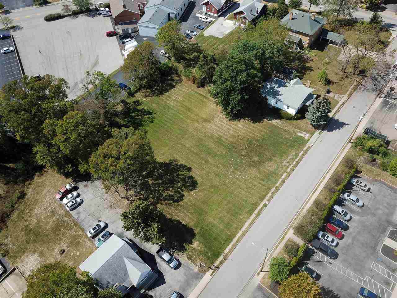 0 Youell Street - Photo 1
