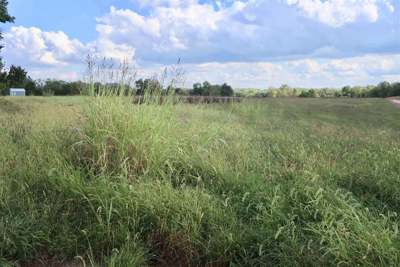 215 - 5 Peaceful Hollow Road - Photo 1