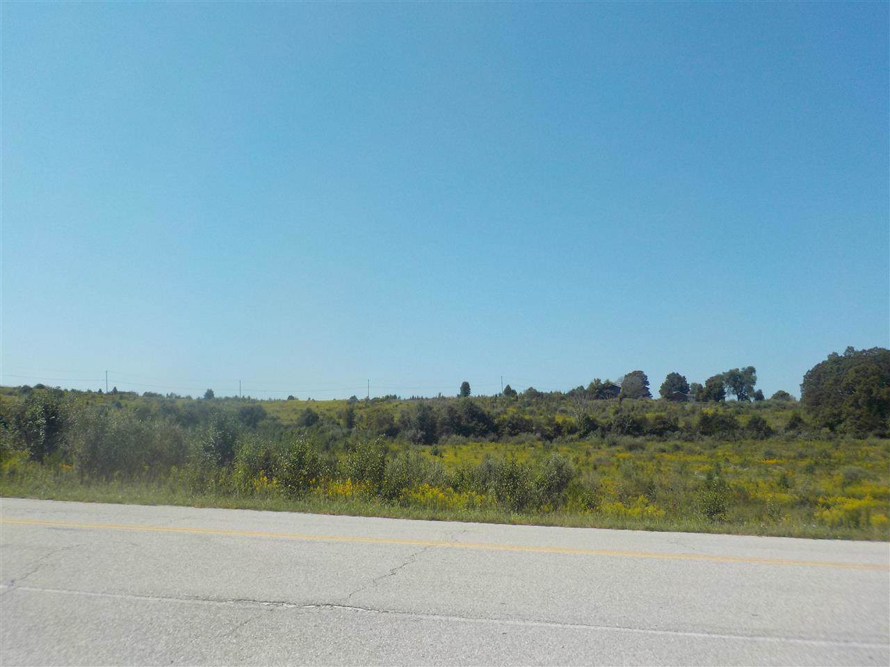 10743 Licking Pike - Photo 1