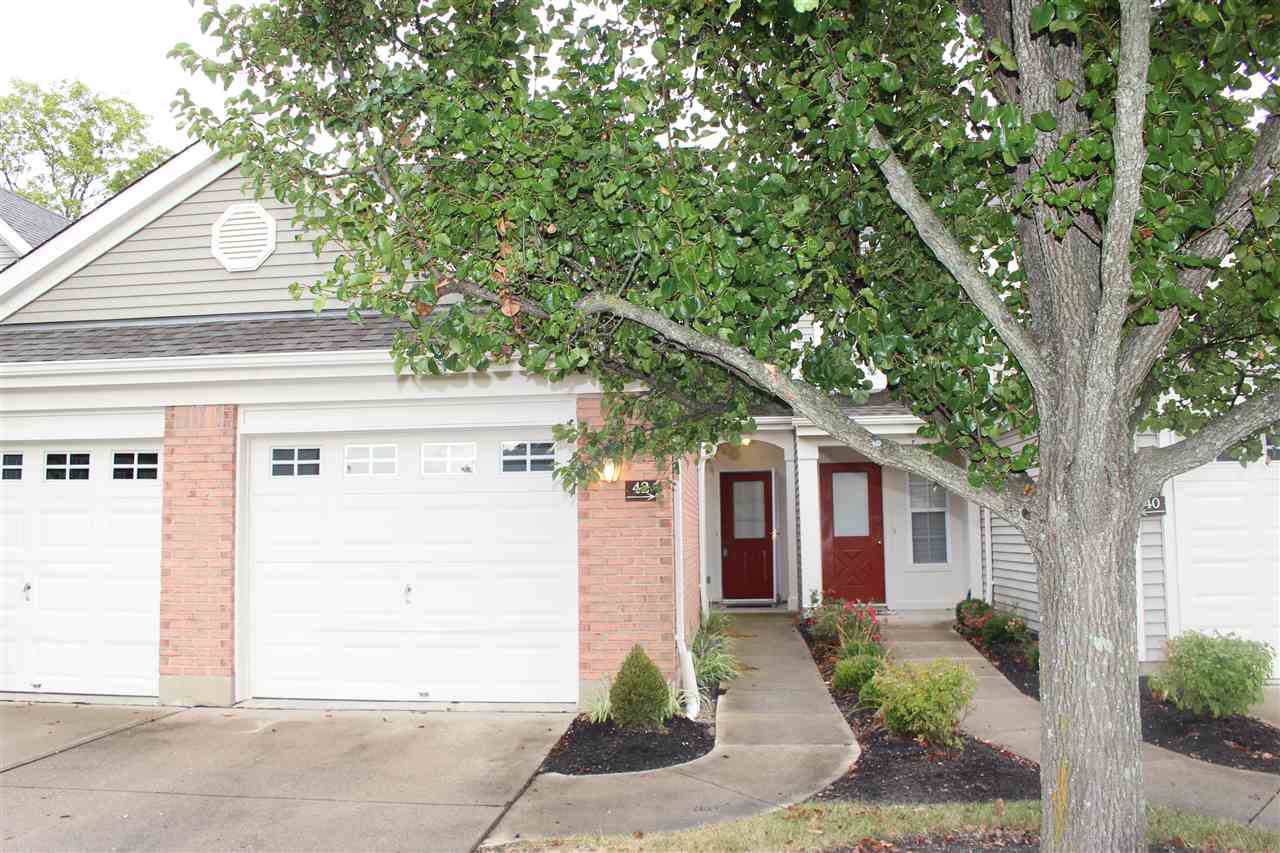 42 Springside Drive - Photo 1
