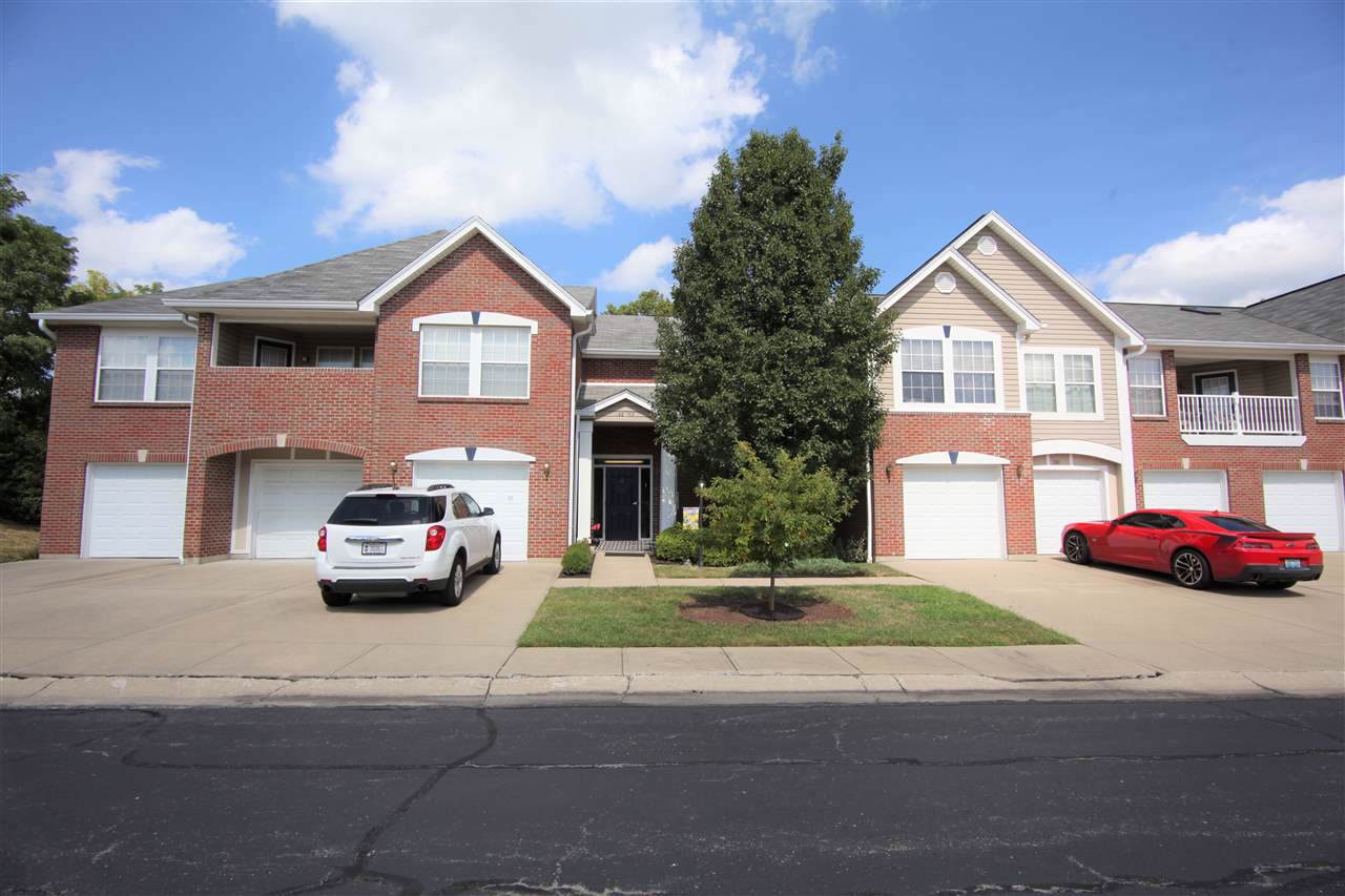 128 Langshire - Photo 1