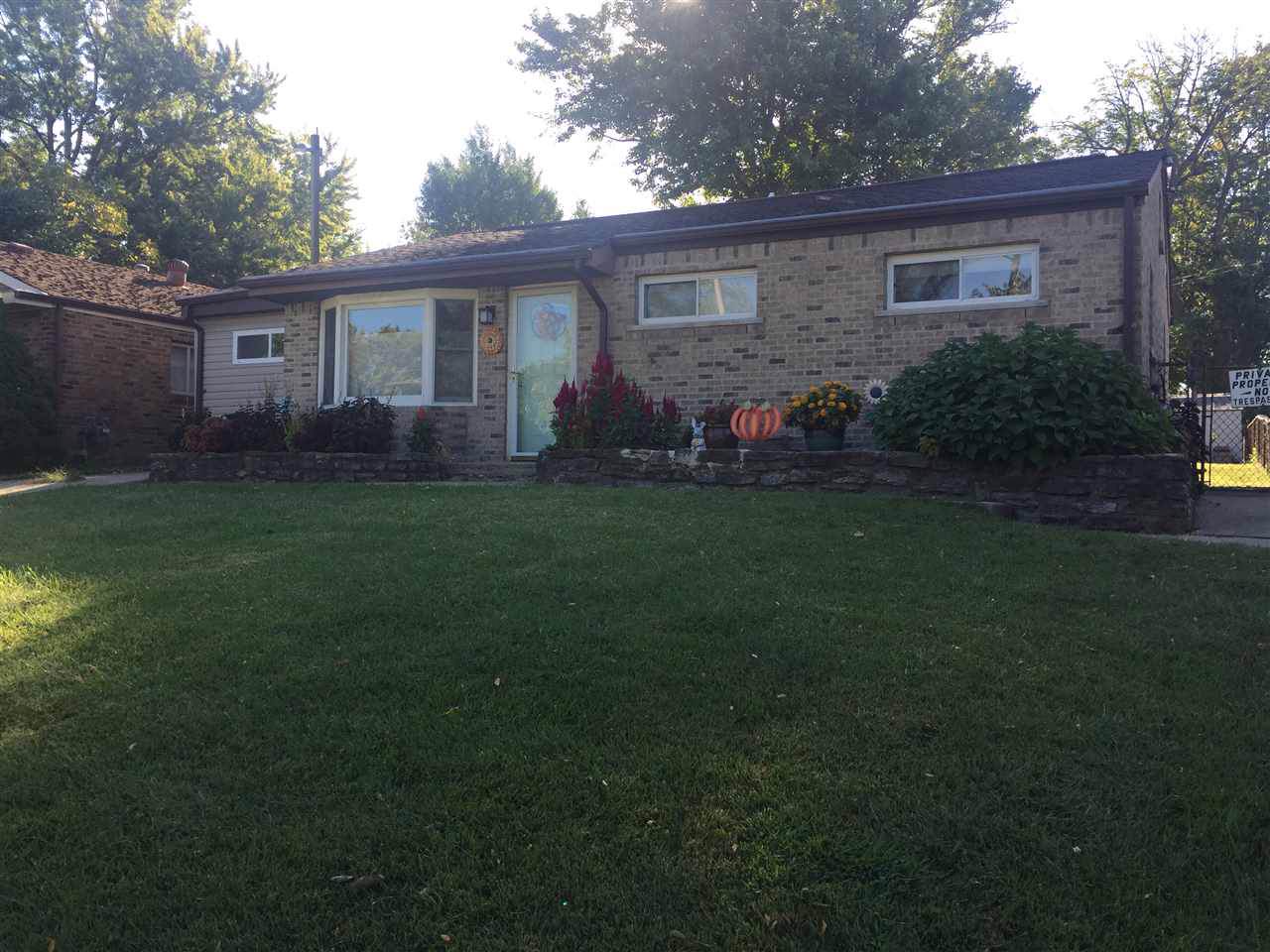 3415 Talbot Avenue - Photo 1