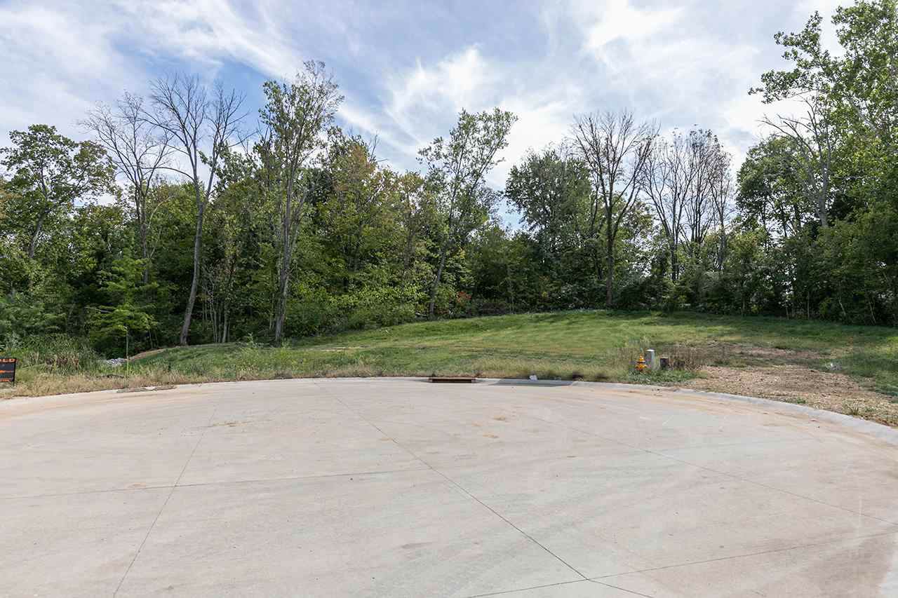 111 Beech Drive - Photo 1
