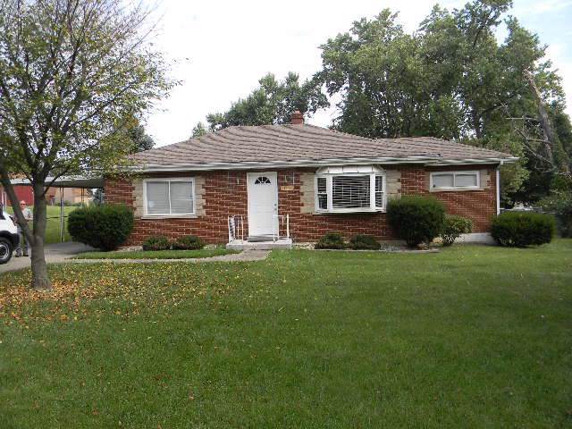 1016 Orchid Road - Photo 1