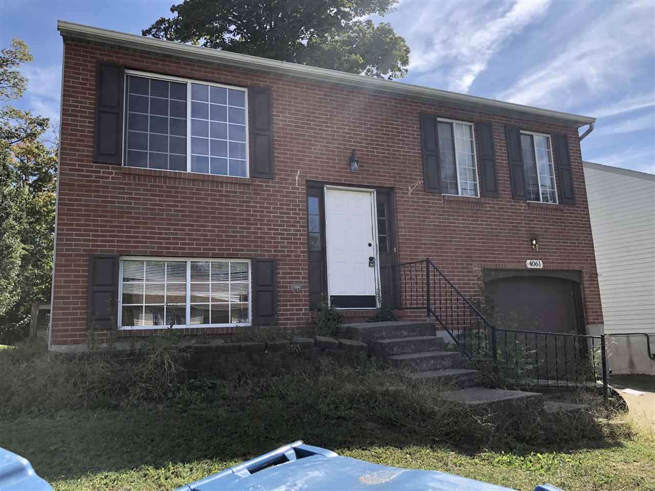 4061 Woodchase Drive - Photo 1