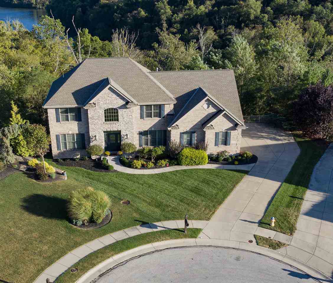 559 Karlenia - Photo 1