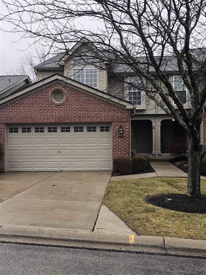 2200 Dominion Drive - Photo 1