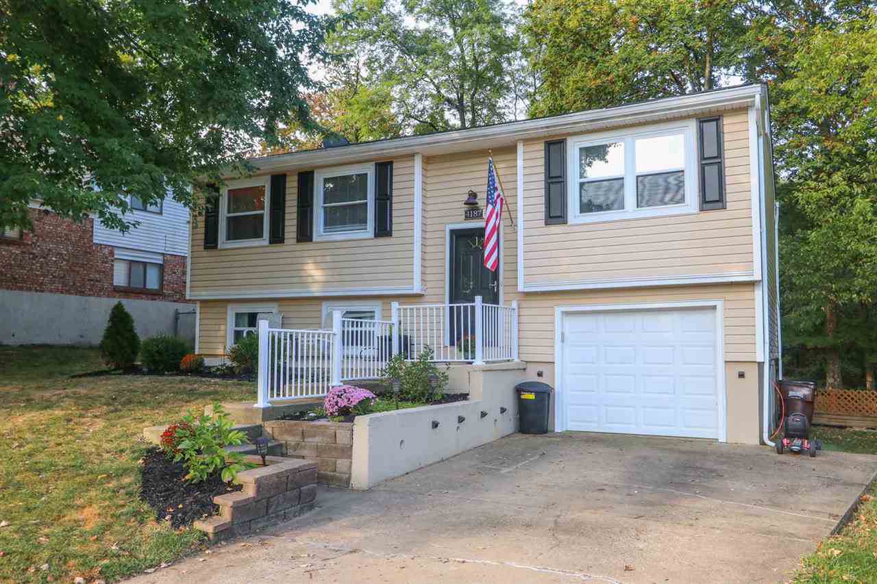 4187 Boxwood Lane - Photo 1