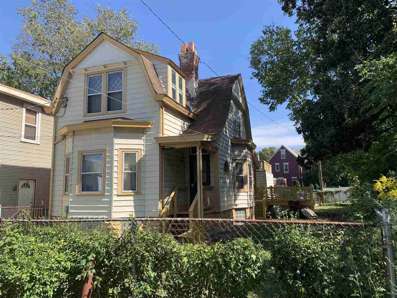2044 Garrard Avenue - Photo 1