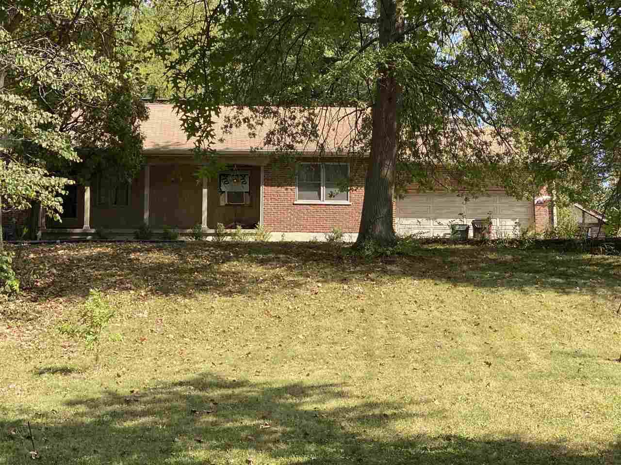 40 Edgewood Road - Photo 1