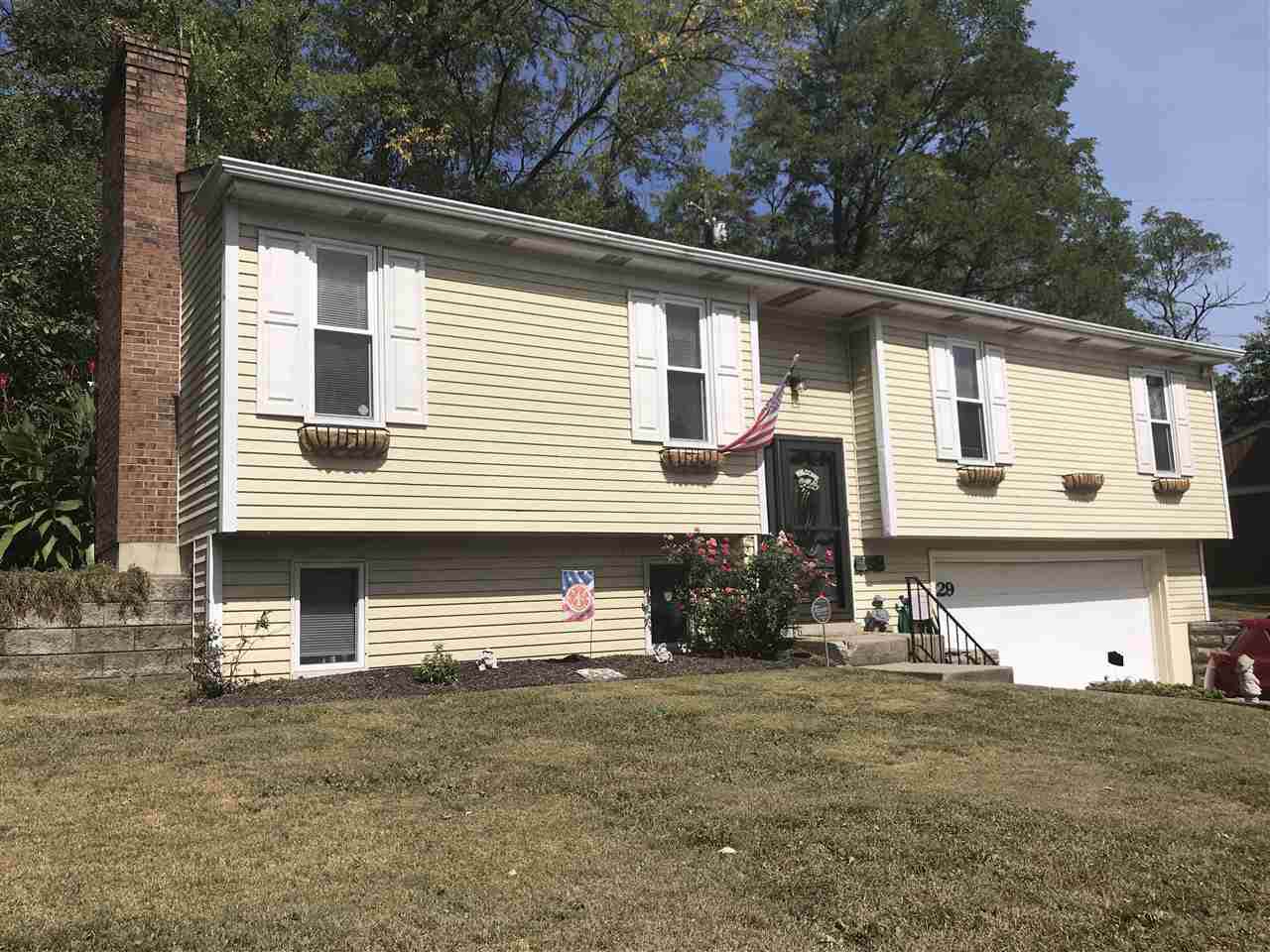 229 Bluegrass Avenue - Photo 1 229 Bluegrass Avenue - Photo 1