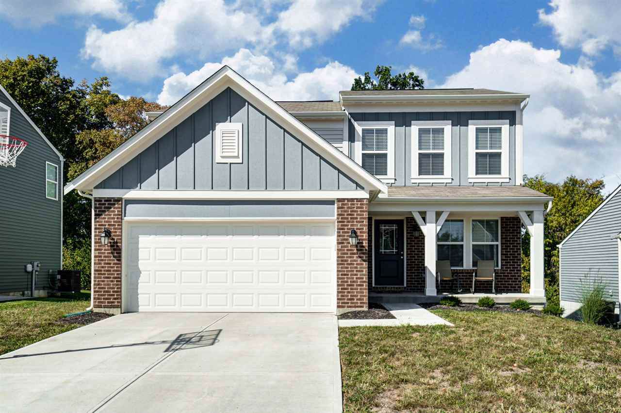 10589 Anna Lane - Photo 1