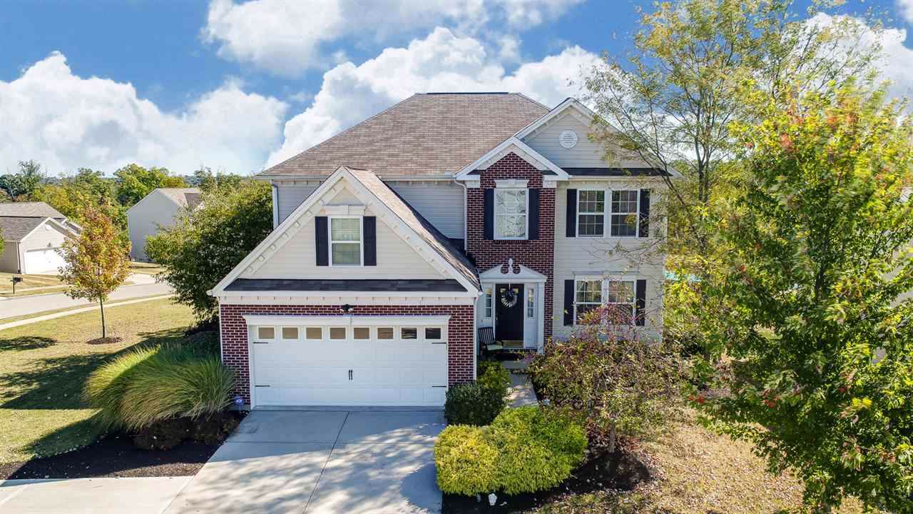 6841 Gordon Boulevard - Photo 1 6841 Gordon Boulevard - Photo 1