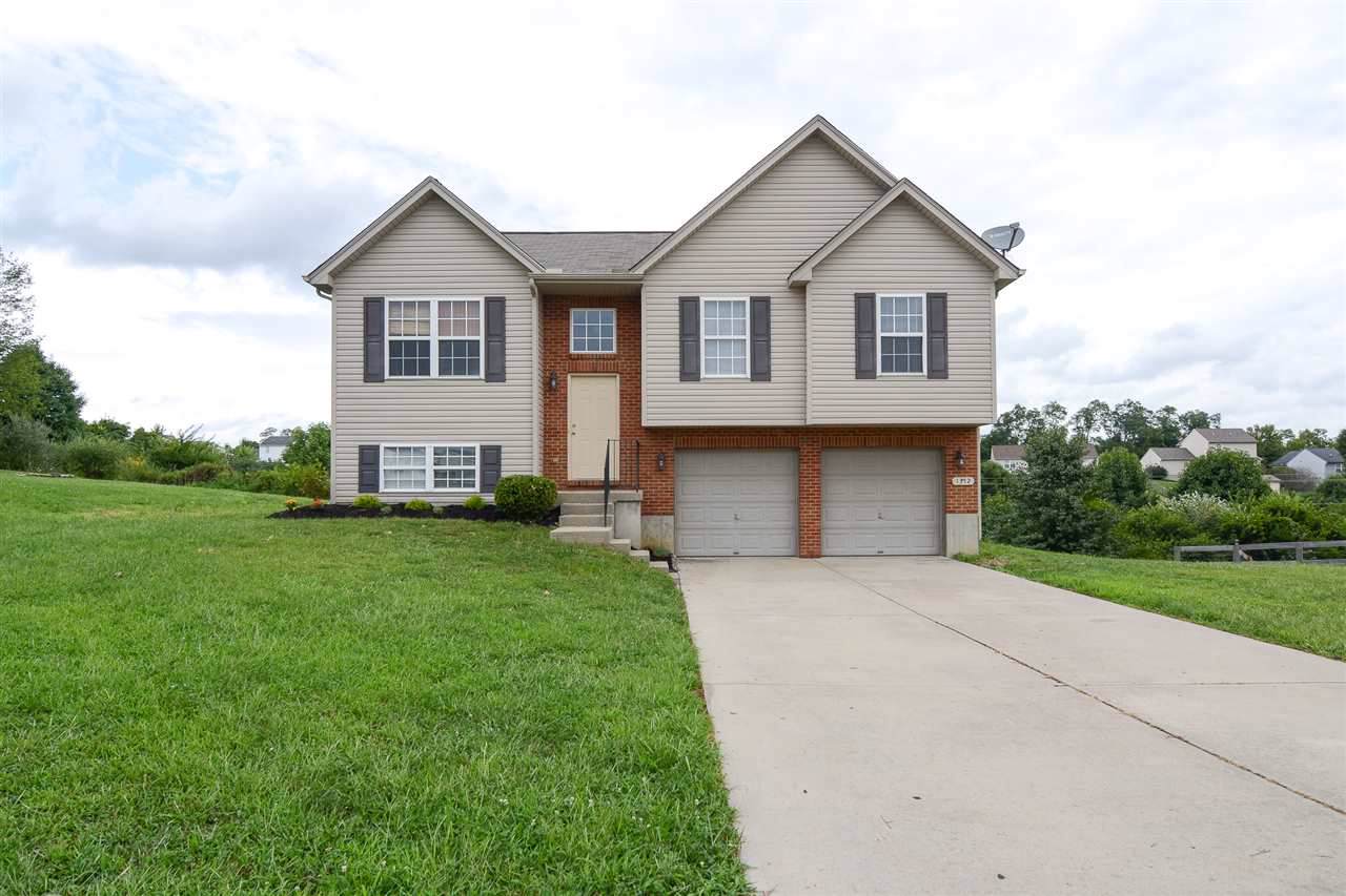 1312 Galveston Court - Photo 1