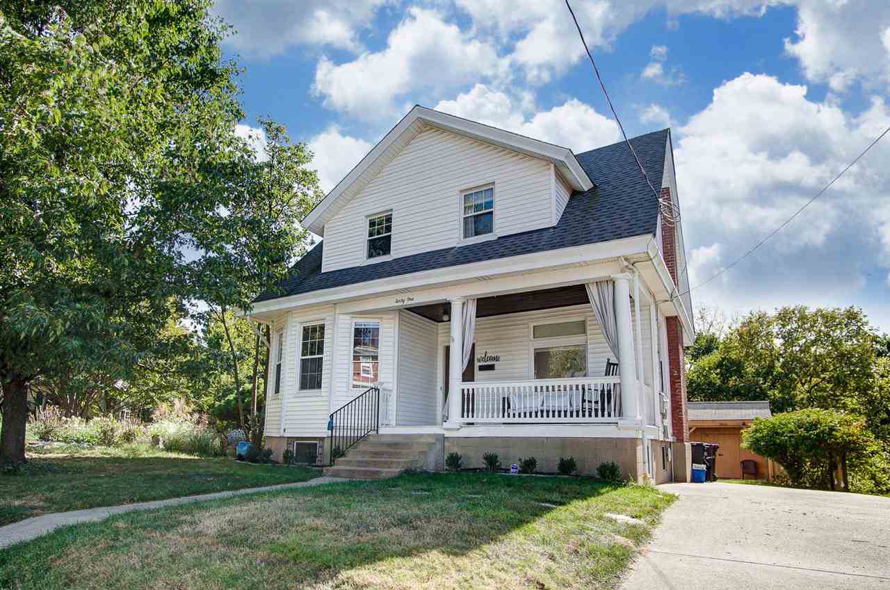 61 Sterling Avenue - Photo 1 61 Sterling Avenue - Photo 1