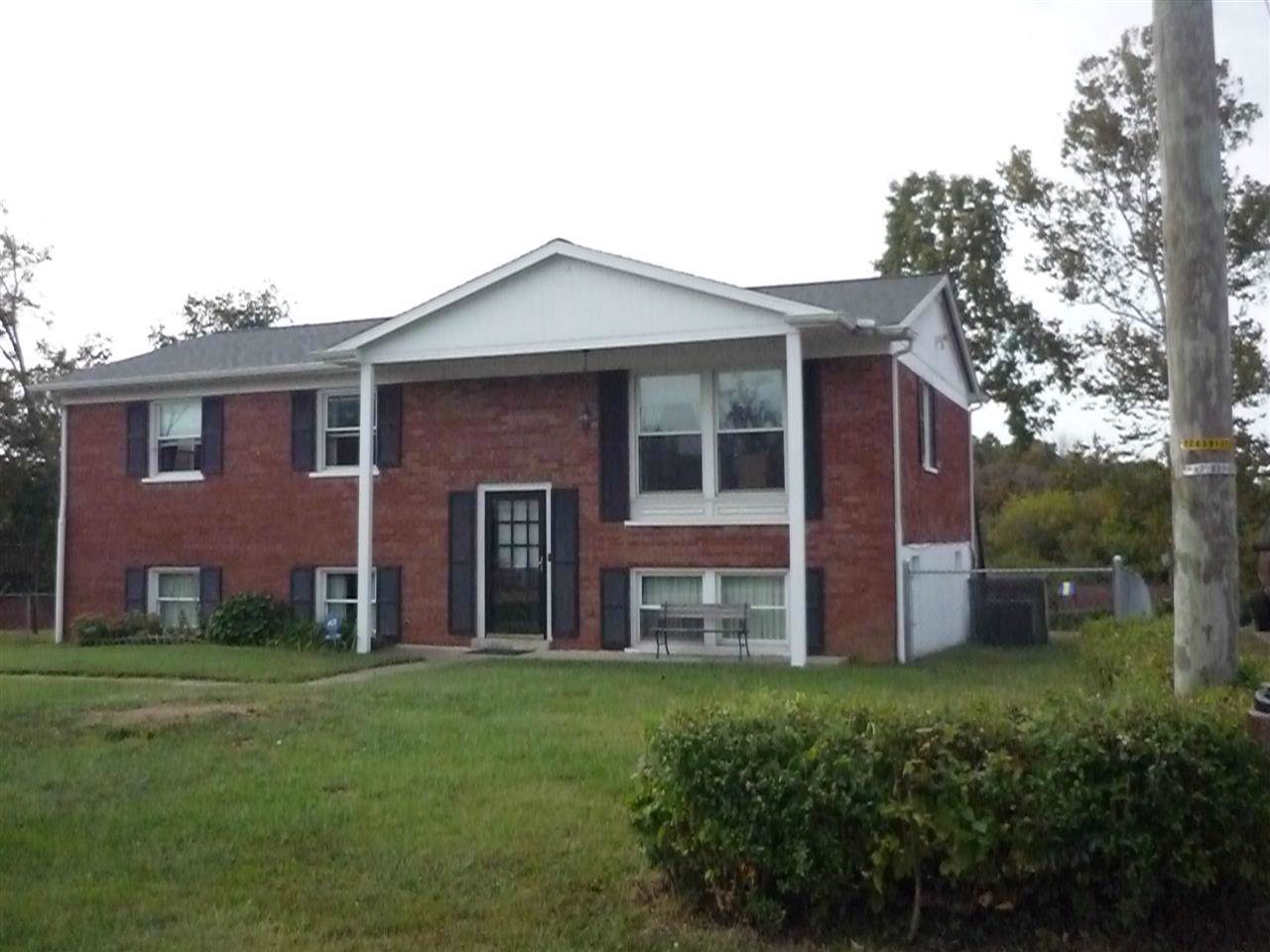 81 Sylvan Drive - Photo 1 81 Sylvan Drive - Photo 1