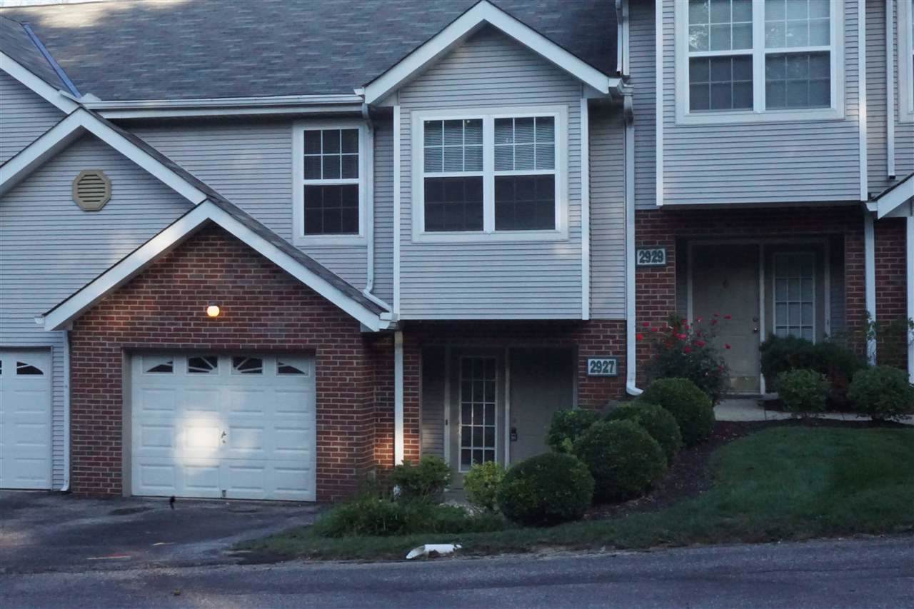 2927 Sequoia Drive - Photo 1