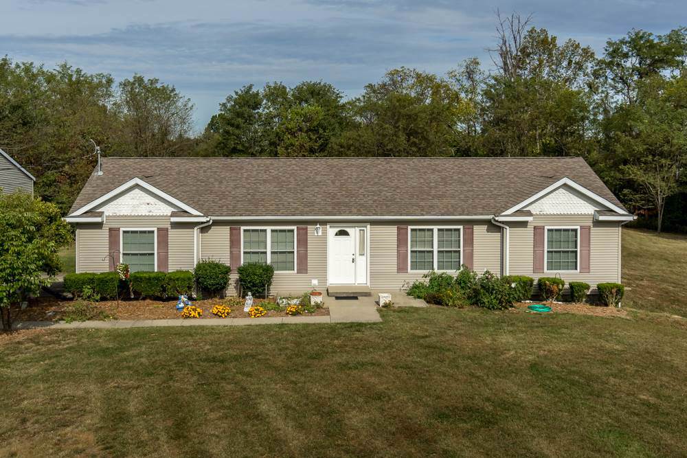 1470 Heathen Ridge Road - Photo 1 1470 Heathen Ridge Road - Photo 1