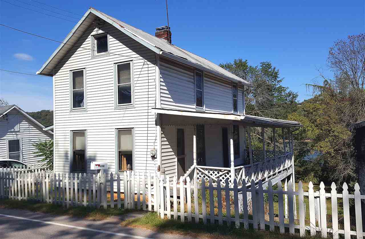 4768 River Road - Photo 1