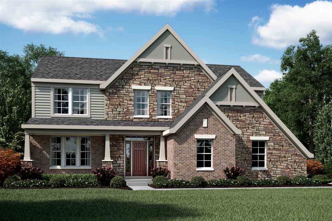 827 Iva Del Court - Photo 1
