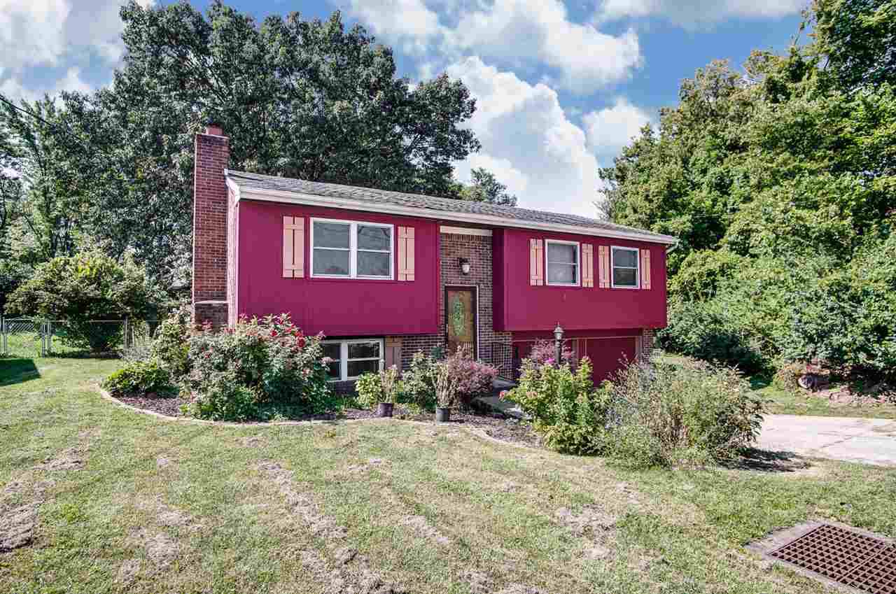 2659 Amsterdam Road - Photo 1