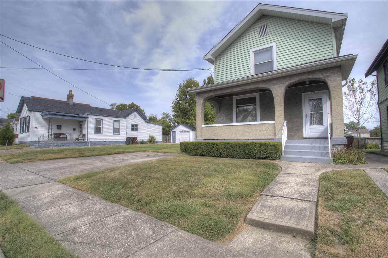 230 46th - Photo 1