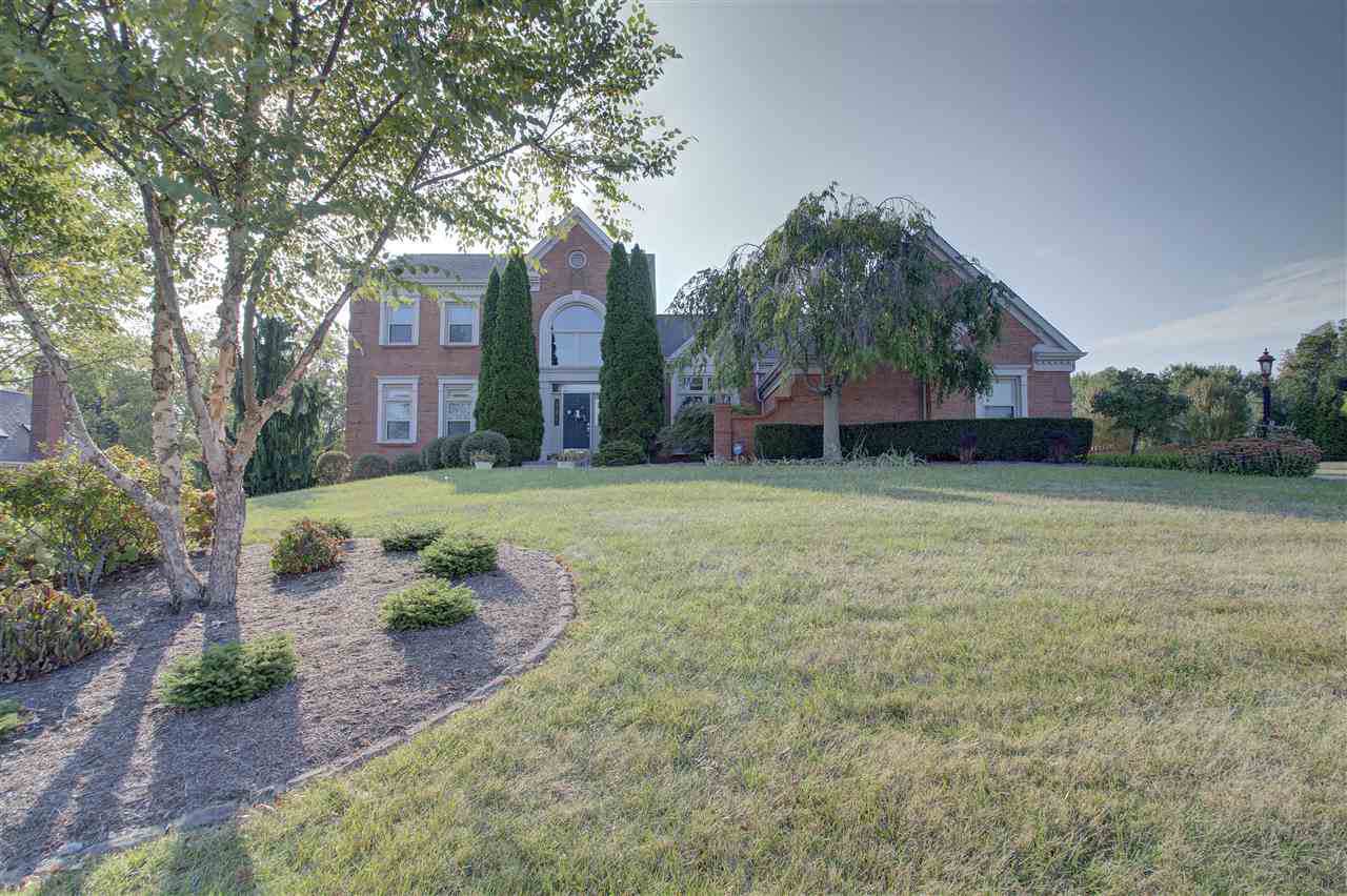 7055 Glen Arbor - Photo 1