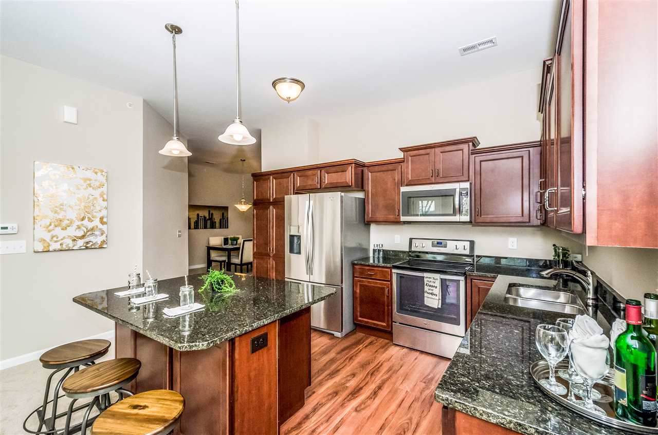 2170 Siena Avenue - Photo 1