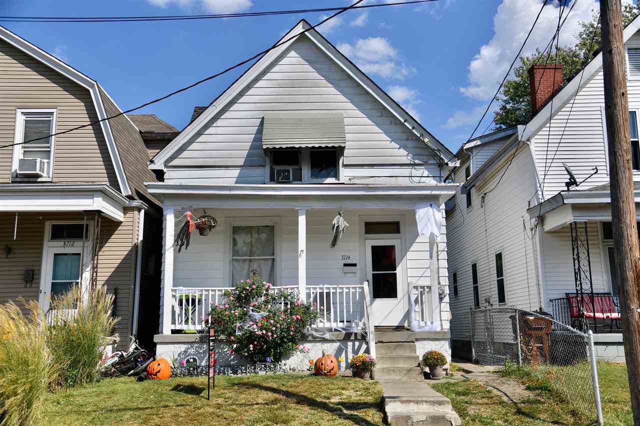 3714 Huntington - Photo 1