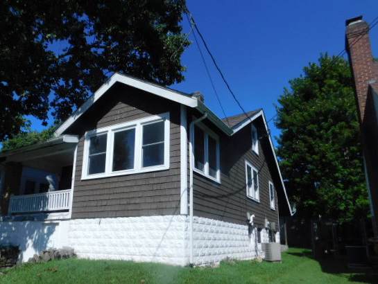 114 Center Street - Photo 1