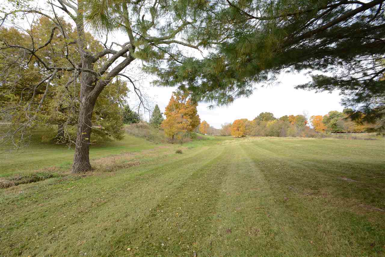 1500 Frogtown Road - Photo 1