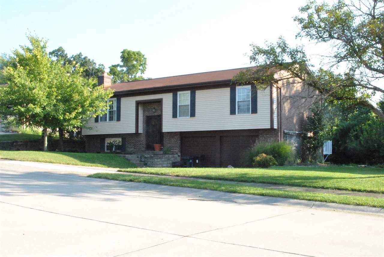 7 Timberview Court - Photo 1