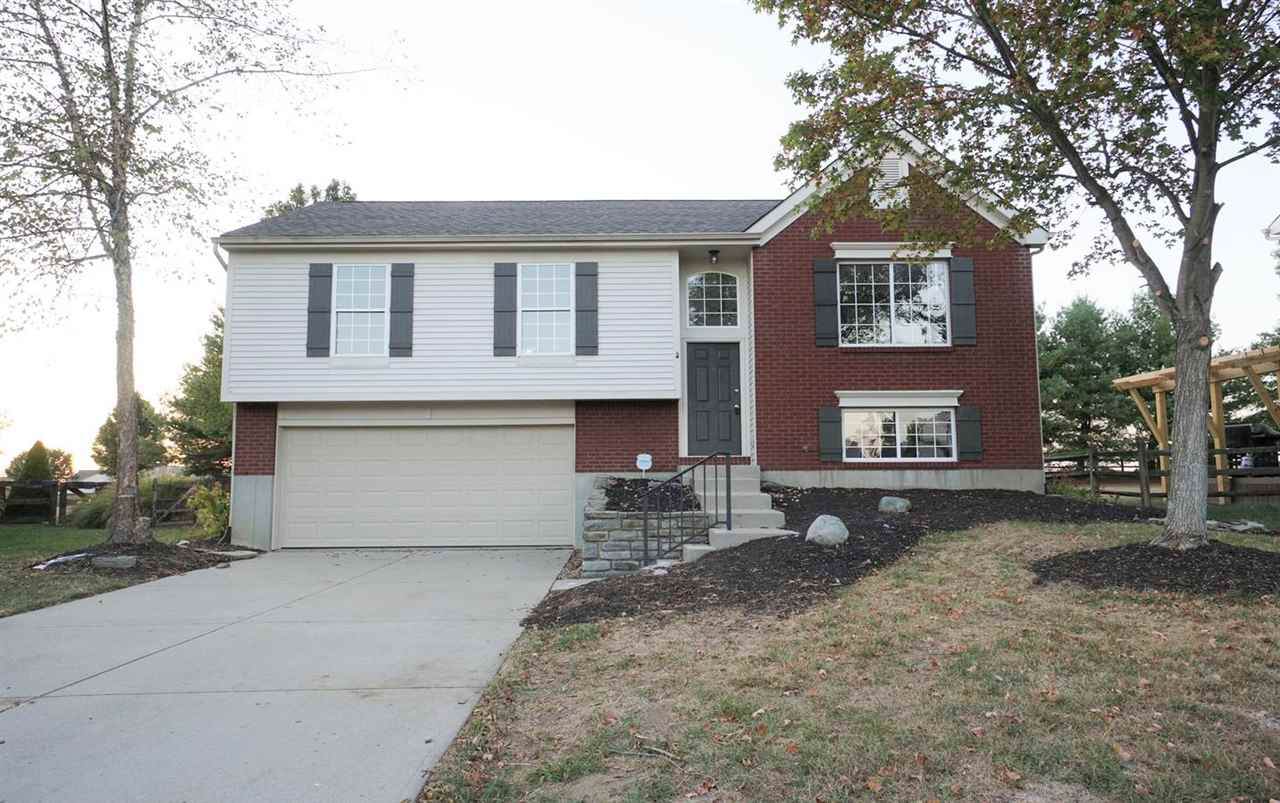 7193 Highpoint Drive - Photo 1