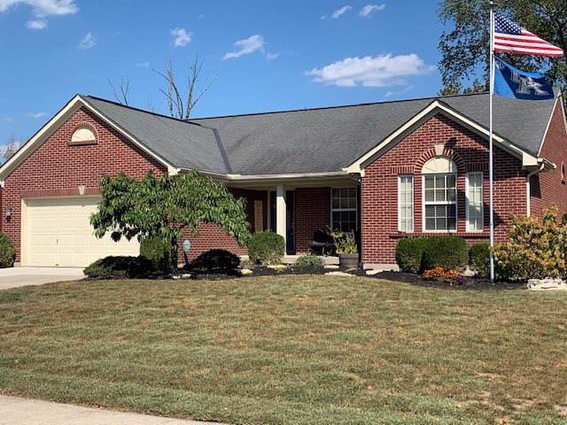 1174 Gatewood Lane - Photo 1