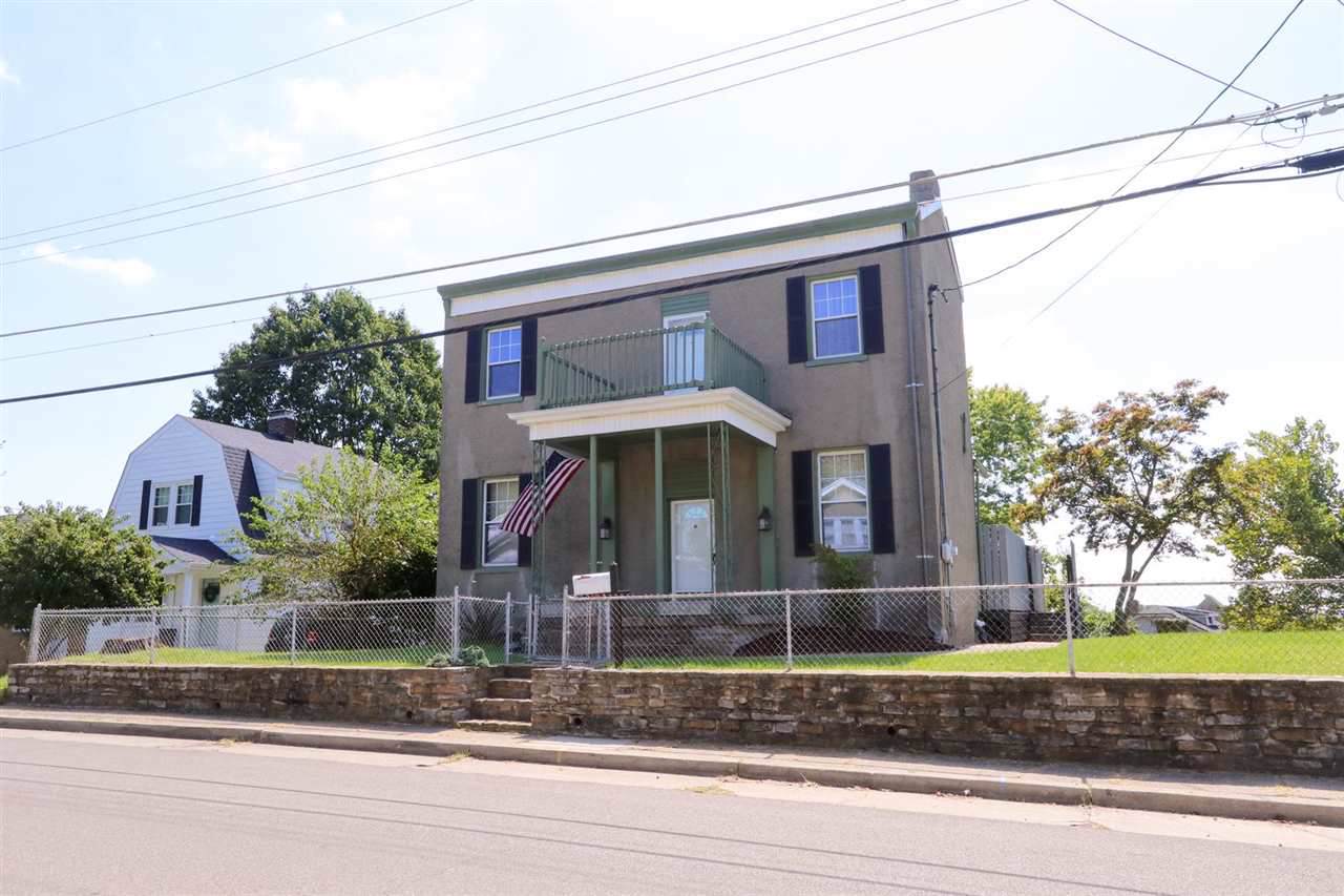 158 Kentucky Drive - Photo 1