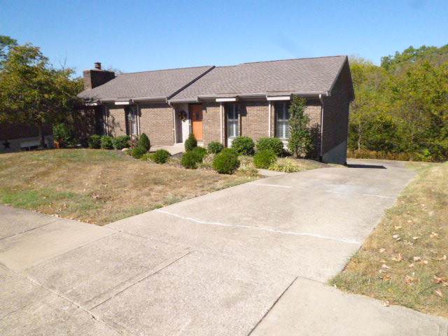 4 Darrma Court - Photo 1
